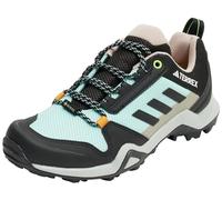 (TG. 38 EU) adidas Terrex AX3 Gore-Tex Hiking Shoes, Scarpe da Arrampicata Basse