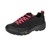 (TG. 38 EU) CMP Mintaka Wmn WP Trekking Shoes-3Q19586, Walking Shoe Donna, Piomb