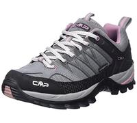 Cmp Scarpe Da Trekking Rigel Low Wp 3q54456