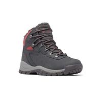 (TG. 38 EU) Columbia Newton Ridge WP Omni-Heat 2, Scarponi da trekking alta Donn