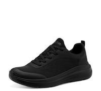 (TG. 38 EU) Jana Donna 8-23910-43 001 Scarpa Sanitaria Nera 38 EU, Nero, 38 EU -