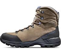 (TG. 38 EU) Mammut Nova Tour II High GTX da Donna in Corteccia di Quercia 5 - NU