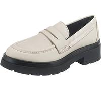 (TG. 38 EU) Marc O'Polo MOD. Filippa 10a, Mocassino Donna, 110, 38 EU - NUOVO