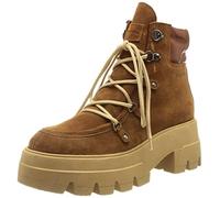 (TG. 38 EU) Marc O'Polo MOD. Margot 11b, Stivaletto Donna, 730, 38 EU - NUOVO