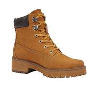 (TG. 38 EU) Timberland Carnaby Cool 6 in Boot 0A5VPZ, Womens Hiking Boots,Winter