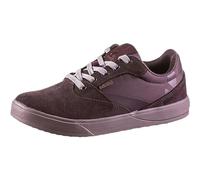 (TG. 38 EU) VAUDE Scarpe da Donna Am Moab Gravity Racquetball, (Blackberry), 38