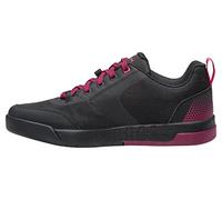 (TG. 38 EU) VAUDE Scarpe da Mountain Bike da Donna AM Moab Syn, Frutto della Pas