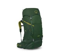 (TG. 38 L) Osprey Asso 38 Canopy verde OS - NUOVO