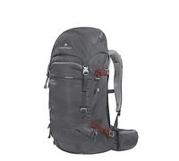 (TG. 38 litri) Ferrino, Zaino Finisterre 38 litri unisex, grigio - NUOVO