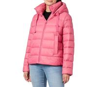 (TG. 38) Marc O'Polo 400085170129, giacca Donna, 621, 38 - NUOVO