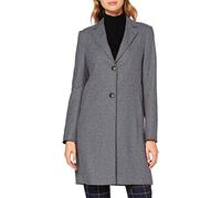 (TG. 38) Marc O'Polo 8010971023 Giacca, 917, 38 Donna - NUOVO