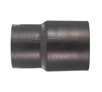 (TG. 38 mm) Makita Adapter, 38 mm, 195545 - 2 - NUOVO