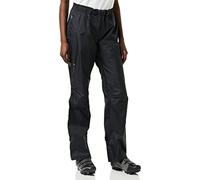Vaude Bike Pantaloni Drop Ii