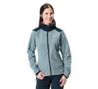 Vaude Bike Giacca Qimsa Soft Shell