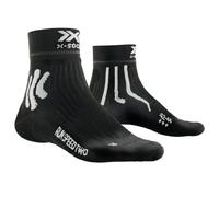 (TG. 38) X-Socks RUN SPEED TWO 4.0 MEN - NUOVO