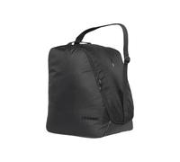 (TG. 380 x 420 x 290) ATOMIC BOOT BAG - Bagagli- Bauletto Unisex, Black, 380 x 4