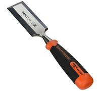 (TG. 38MM) BAHCO BH434-38, 38MM - NUOVO