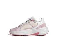 (TG. 39 1/3 EU) adidas Ozelle Cloudfoam Lifestyle Running Shoes, Scarpe da Corsa
