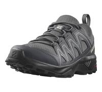 (TG. 41 1/3 EU) Salomon X Braze Scarpe Outdoor da Donna, Caratteristiche a prova