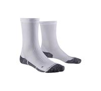 (TG. 39-41) X-Socks® CORE NATURAL CREW - NUOVO
