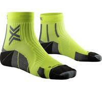 (TG. 39-41) X-Socks® RUN PERFORM ANKLE - NUOVO