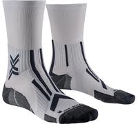 (TG. 39-41) X-Socks® TRAILRUN PERFORM CREW - NUOVO