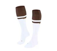 (TG. 39-42) FALKE RU Compression Energy M Kh filo funzionale con compressione 1