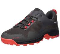 (TG. 39.5 EU) VAUDE Women's Tvl Comrus Tech STX, Scarpe da Arrampicata Basse Don