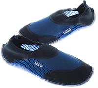 (TG. 39) Cressi Coral Scarpette Adatte per Mare, Spiaggia, Barca, e Sport Acquat