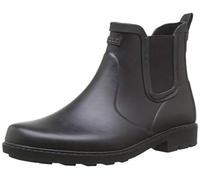 (TG. 39 EU) Aigle Carville M, Stivali Chelsea Uomo, Nero (Noir 001), 39 EU - NUO