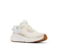 (TG. 39 EU) Columbia TERRASTRIDE CRZ, Sneakers Invernali Donna, Sea Salt, Light