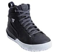 (TG. 39 EU) Dainese Metractive Woman D-WP Shoes, Stivali da Motocicletta Donna,