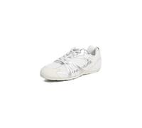 (TG. 39 EU) Marc Jacobs The 72 Spring Sneaker White 39 EU - NUOVO