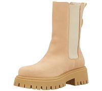 (TG. 39 EU) Marc O'Polo Amanda 1c, Stivali Chelsea Donna, 712, 39 EU - NUOVO