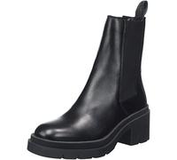 (TG. 39 EU) Marc O'Polo MOD. Tyra 1a, Stivali Chelsea Donna, 990, 39 EU - NUOVO