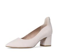 (TG. 39 EU) MARCO TOZZI Donna 2-2-82400-28 Pompe, Décolleté a Punta Chiusa, Br