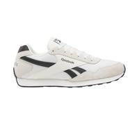 (TG. 39 EU) Reebok Glide Low, Scarpe da Ginnastica Donna, Chalk Vintage Chalk Wa