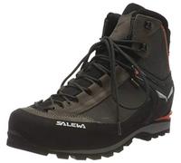 (TG. 39 EU) Salewa MS Crow Gore-TEX, Scarponi da trekking e da escursionismo Uom