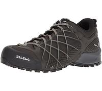 (TG. 39 EU) SALEWA Ms Wildfire, Stivali da Escursionismo Uomo, Multicolore (Blac