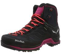 (TG. 39 EU) Salewa WS Mountain Trainer Mid Gore-TEX, Scarponi da trekking e da e