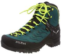 (TG. 39 EU) Salewa WS Rapace Gore-TEX, Scarponi da trekking e da escursionismo D