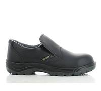 (TG. 39) Safety Jogger X0600, Unisex - Erwachsene Arbeits & Sicherheitsschuhe S3