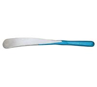 (TG. 390 mm) Gedore Leve a cucchiaio 390 mm - 291 - NUOVO