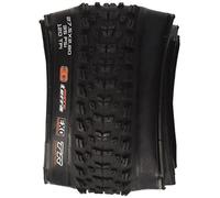 (TG. 3C 27.5 x 280 K 120TPI) Maxxis, Rekon+ TR Exo, Copertone, 3C 27.5 x2 80 K