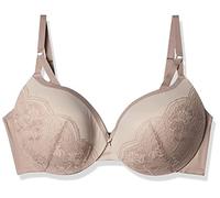 (TG. 3C) Maidenform 00090563605521DM9900-34C-VIS - NUOVO