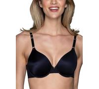 (TG. 3D) Vanity Fair Women's Beauty Back Full Coverage Underwire Bra 75345 - NUO