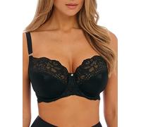 (TG. 3E) Fantasie Reflect Reggiseno da Donna con Ferretto e Supporto Laterale, C
