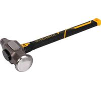 (TG. 3lb) ROUGHNECK 65-803, 3lb - NUOVO