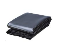(TG. 3m X 2.5m) Hozelock 3461T0155 Lenzuolo da giardino, 3 x 2,5 m - NUOVO