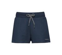 (TG. 3XL) Head CLUB ANN Pantaloncini Donne - NUOVO